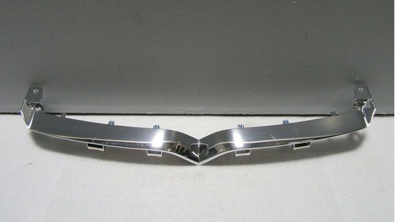 EDGE CLIP,6x20 HOLE,14.5x1.3 RIB