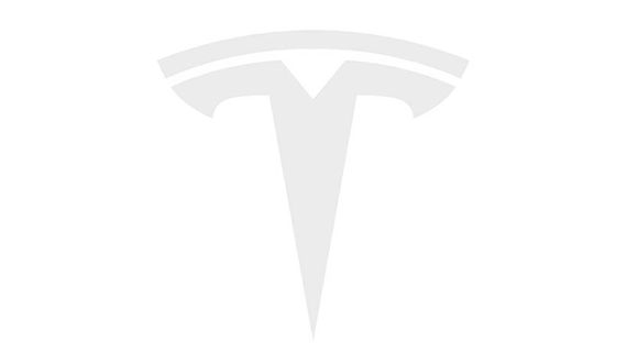 MODEL S LHD FLOOR MAT SET